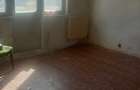 Apartament 3 camere, de vanzare - 1