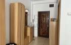Steaua - 2 Camere - Etaj 2 - Lift - Parcare - 6