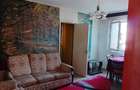 Apartament 3 camere Bulevardul Cuza-Voda Calara?i - 3
