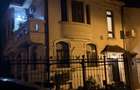 Apartament în vila Piața Unirii-Universitate  - 3