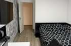 Apartament 3 camere, 54.09 mp, zona Valea Rosie