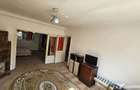 Zona Doroban?u - Casa Sc-99mp, teren 781 mp 64900eu - Ploiesti (Prahova) - 1
