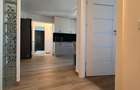 Apartament tip C, 2 camere, recent renovat, prima inchiriere, Decebal - 11