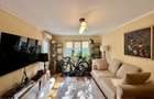 Apartament modern, 3 camere, 67 mp utili, etaj 3, decomandat - Aradul - 3