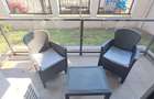 2 camere MODERN | Prima utilizare - 1