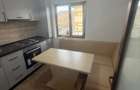 apartament de vanzare - 3