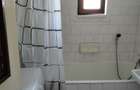 Vand apartament 3 camere PB et.3/4 str.Sovata, Rogerius. - 8