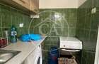 Garsoniera de vanzare in zona Rogerius, Oradea - 3