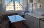 Pf inchiriez 2 CD zona Alexandru bulevard - 7