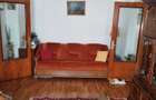 Inchiriez apartament 2 camere - 1