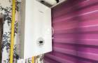 Apartament cu 2 camere decomandat Dacia