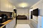 Apartament prima inchiriere | Lisaura | Loc de parcare privat | ID:1679 - 4