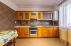 Apartament Gavana Platou - Comision 0 % - 10
