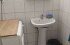 Proprietar vand sau inchiriez garsoniera din uscatorie