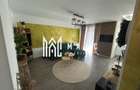 Apartament 2 Camere Premium I Central I Parcare Inclusă I Sibiu