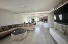 casa de vanzare p+1 Mangalia cartier Dobrogea 1 - 2
