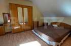 Casa de vanzare in Zalau zona centrala, cartier linistit - 8
