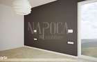 Casa 4 camere de inchiriat in Apahida - 1