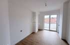 Apartament 2 camere bloc nou, mp 44,1 utili cu 8,32 balcon, zona Centr - 5