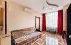 Apartament 2 camere de vanzare - UTA ,zona ARED - 1