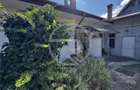 Apartament 1 camera situat pe strada Maramuresului! - 6