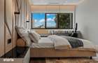 LUXURY VILLA WITH POOL - EROU IANCU NICOLAE