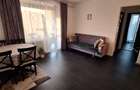 Vand apartament cu 2 camere - 2