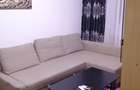 Inchiriez ap2 camere - 1