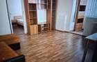 apartament 2 camere stefan cel mare - 1
