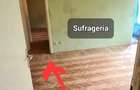 Direct Proprietar – 0% Comision | 2 Camere Semidecomandat Str. Matei Voievod - 9