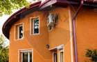 Vila la Lacul Snagov deschidere 21 ml, ponton propriu - 4