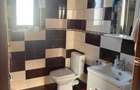 apartament mobilat de inchiriat, 65mp, Eugen Ionesco - 5