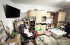 2 CAMERE | DECOMANDAT | ZONA NICOLINA | RONDUL VECHI | ETAJUL 1 - 8