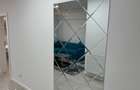 Apartament 2 camere Complex Miraj, Mamaia langa hotel Regal 400 EURO - 9