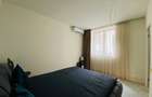 Inchiriere apartament cu 2 camere in zona Pantelimon - 1
