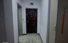 Apartament 2 camere Central , 52 metri, etaj 1 Cod:161999