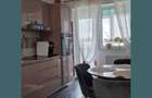 Apartament cu 3 camere în Păcurari - 4