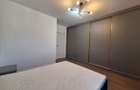 Apartament cu 2 camere, 65 mp, balcon, zona Ametyst - 6