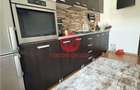 Apartament 2 Camere Decomandat, Inel 2 - 11