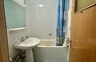 Drumul Taberei,zona Bd 1 Mai,Decomandat,2 bai, 72mp,5-6 min Metrou Favorit - 8