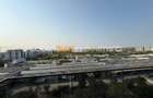 Apartament 2 camere I Nusco City I Etaj 11 I Vedere Soseaua Pipera