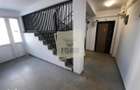 Apartament 2 camere 2 parcari boxa si curte 60 mp in Selimbar - 14