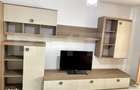 Apartament 2 camere, mobilat modern, prima inchiriere, 60 mp, zona Iul - 10