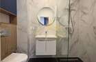 CITY OF MARA, Apartament 2 camere, bloc 2026 - Zona Circumvalatiunii - 13