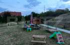 Apartament cu 2 camere decomandat în Central - 1