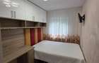 Vanzare apartament 3 camere decomandat mobilat ?i utila - 3
