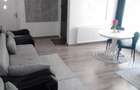 Pitesti-Prundu vanzare casa