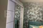 Apartament 2 camere zona Lidl tractoru
