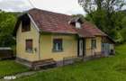 Casa / Vila in Crisan , com Ribita, jud Hunedoara - 17