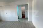 Apartament 2 camere, decomandat, priveliste superba, zona Garii - 4